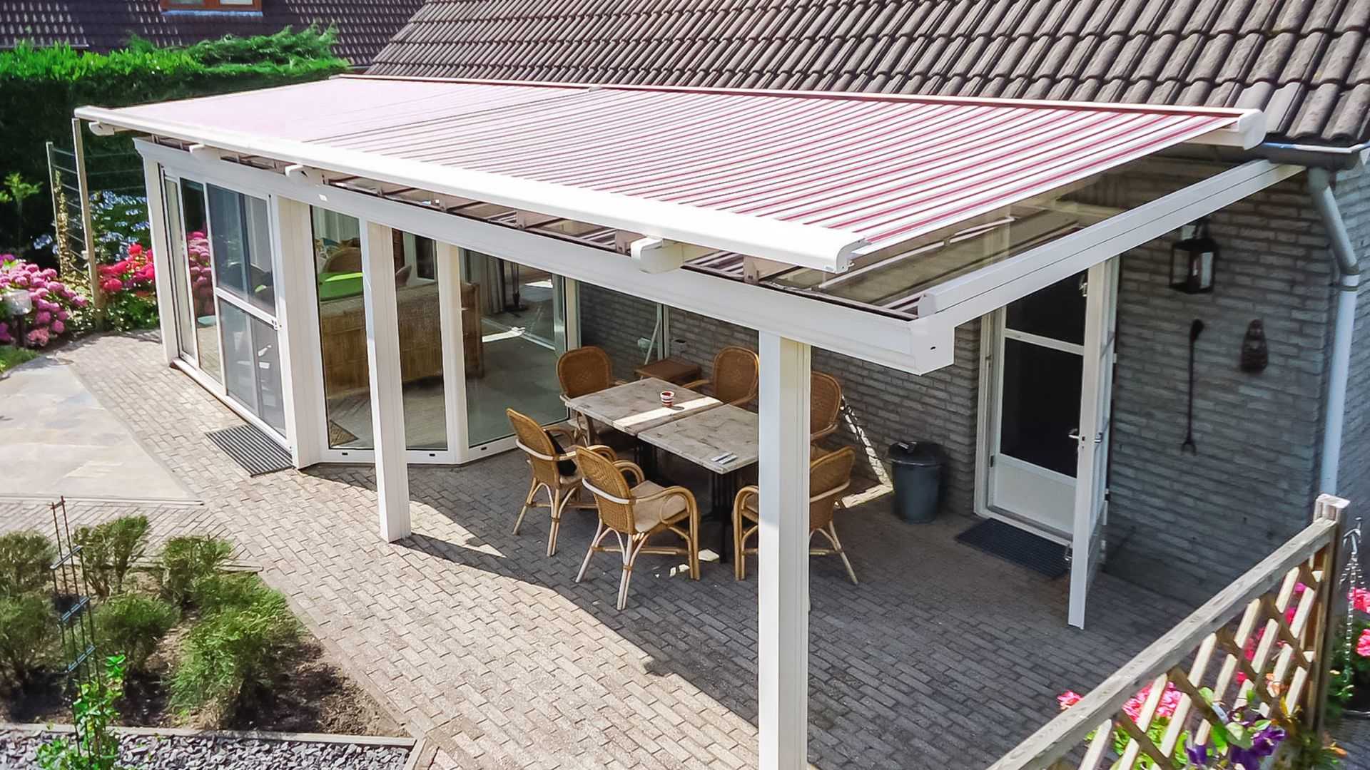 haar kammpus tarp Kuhli Color:Anniverasry LTD 250 only Woven Poly Tarp is mat:100 % Latex Crank Brothers Stamp Evo
