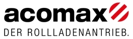 acomax