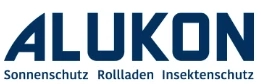 ALUKON