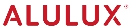 ALULUX