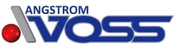 ANGSTRÖM VOSS