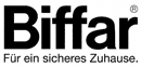 Biffar