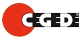 CeGeDe