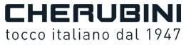 CHERUBINI