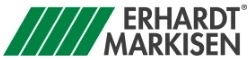 ERHARDT Markisen
