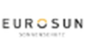 EUROSUN Sonnenschutz
