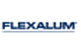 FLEXALUM