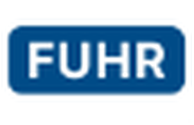 FUHR