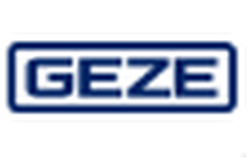 GEZE