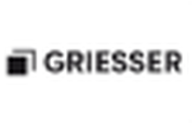 GRIESSER