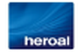 heroal