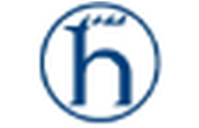 Hörmann