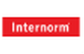 Internorm