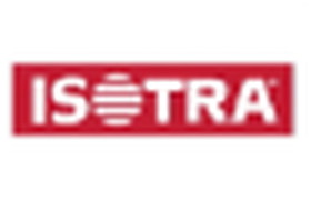 ISOTRA