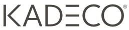 KADECO