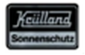 Keilland Sonnenschutz