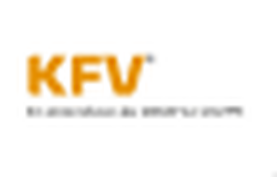 KFV