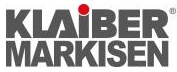 KLAIBER Markisen