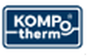KOMPOtherm