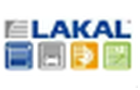 LAKAL