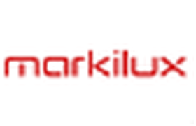 markilux