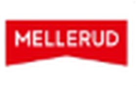 MELLERUD