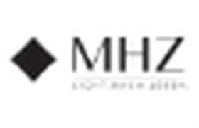 MHZ