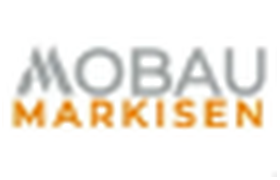 MOBAU Markisen