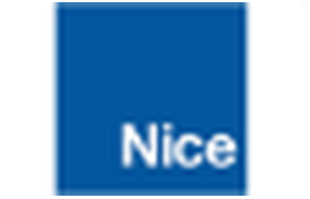 Nice