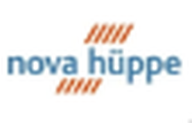 nova hüppe