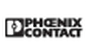 PHOENIX CONTACT
