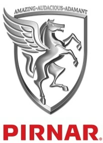 PIRNAR