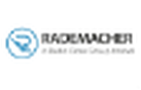 RADEMACHER