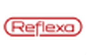 Reflexa