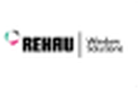 REHAU Window Solutions