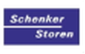 Schenker Storen