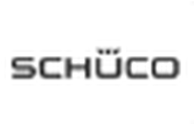 SCHÜCO