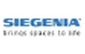 SIEGENIA