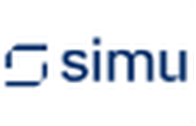 SIMU
