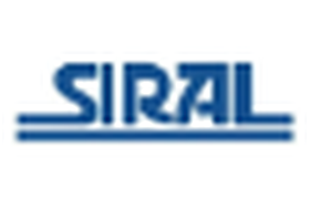 SIRAL