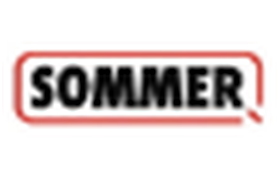 SOMMER