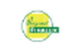 Herstellerlogo