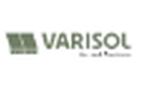 VARISOL