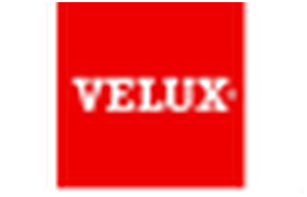 VELUX
