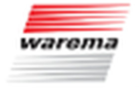 WAREMA
