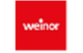 weinor