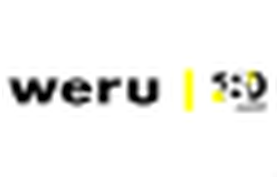 weru