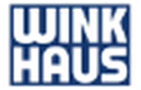 Winkhaus