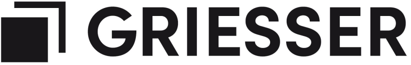 GRIESSER