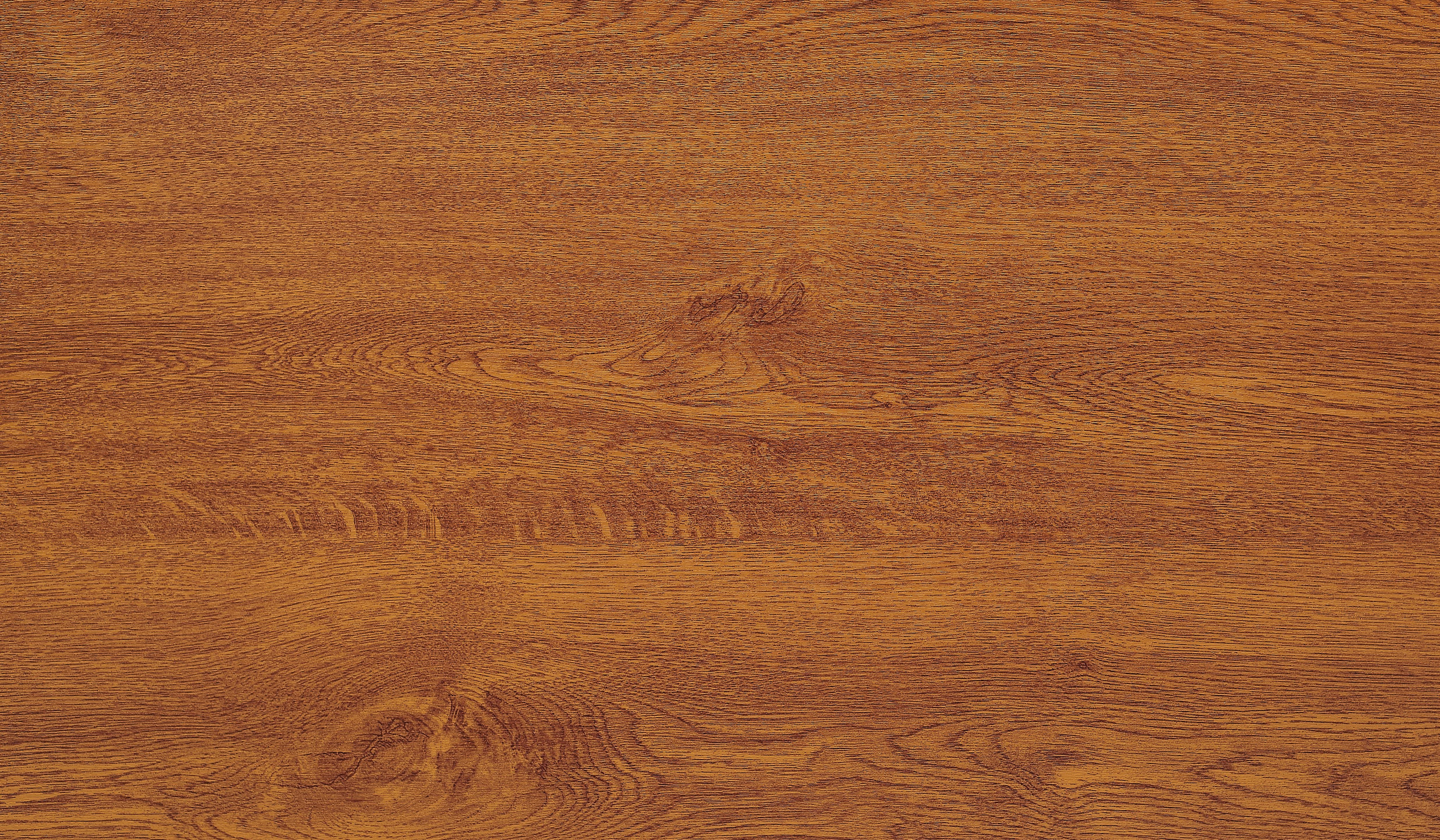 Decograin Holzdekor
